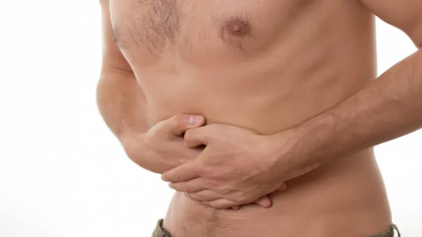 Cold weather, fewer sun hours increase alcoholic cirrhosis