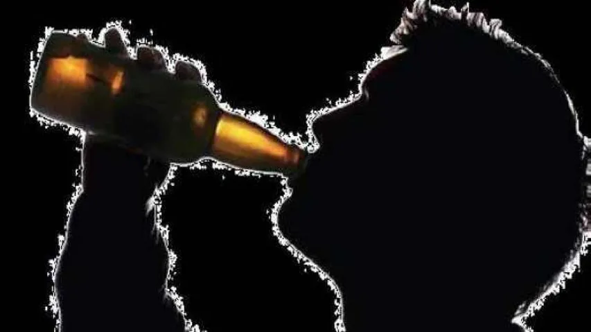 Alcoholic Headmaster Suspended In Odisha