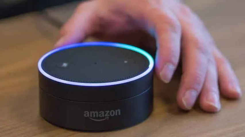 Help Alexa Learn More Indian Languages Says Amazon India
