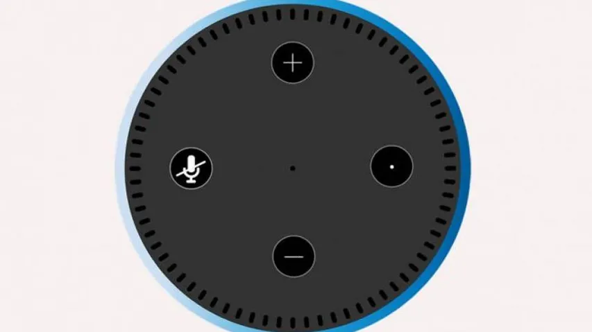 Amazon Leading Push To Make All Voice Assistants Compatible