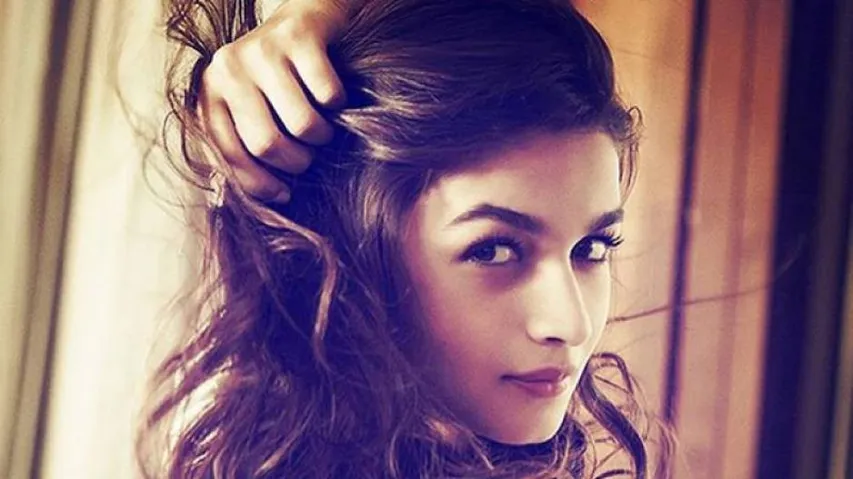 Alia Bhatt: From 'Deadpool' actor to Bollywood director, know who all want to work with her