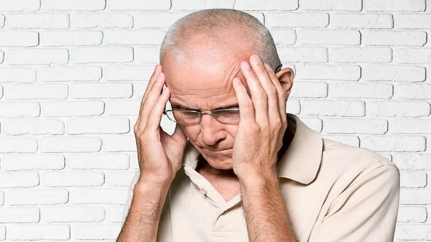 Managing cholesterol might help reduce Alzheimer's risk, say researchers