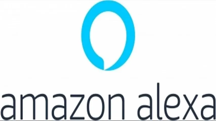 Amazon Alexa to talk to you in impeccable Hindi soon