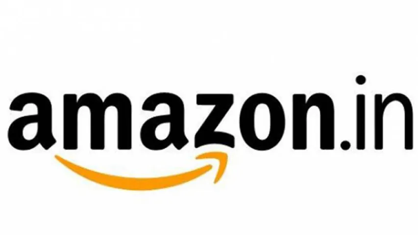Amazon sellers can now register, manage online business in Hindi