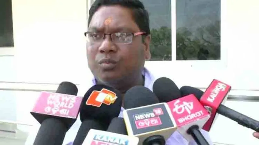 Royal family seeks police protection alleging threat from Dharmasala MLA
