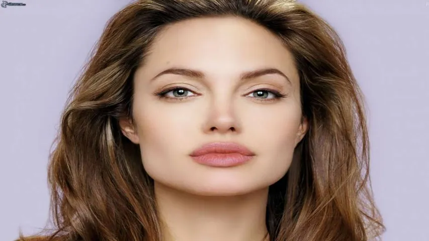 Angelina Jolie's 'secret romance' with British entrepreneur