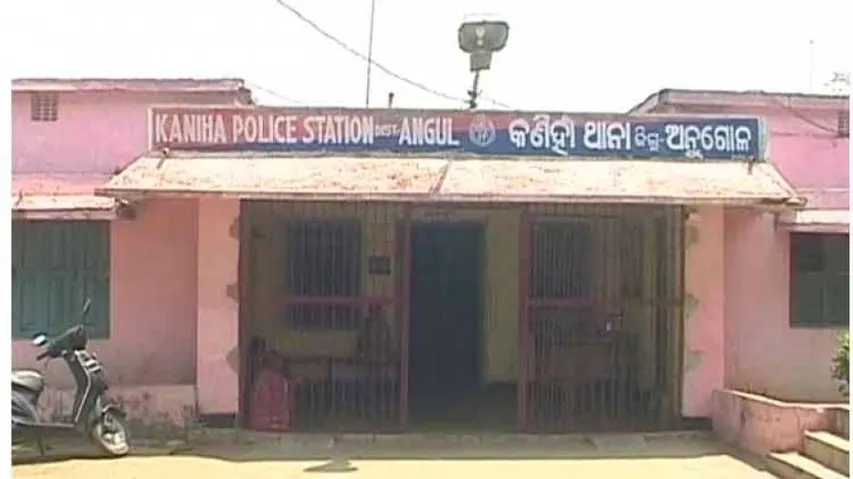 Mystery over man’s death during counselling at Police Station in Angul
