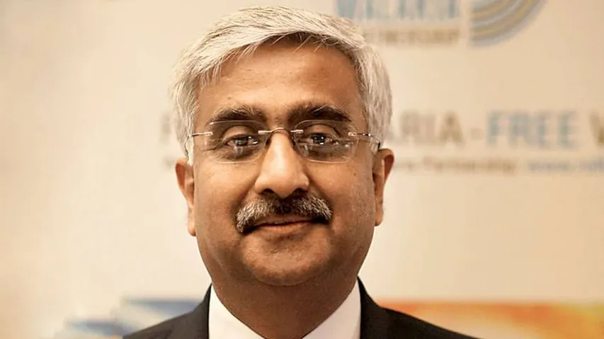 BJP alleges ruling MLAs assaulted Delhi bureaucrat, AAP denies