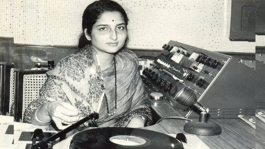 Anuradha Paudwal Turns 66: Singer’s Legacy in Odia Industry Still Waits to Be Inherited