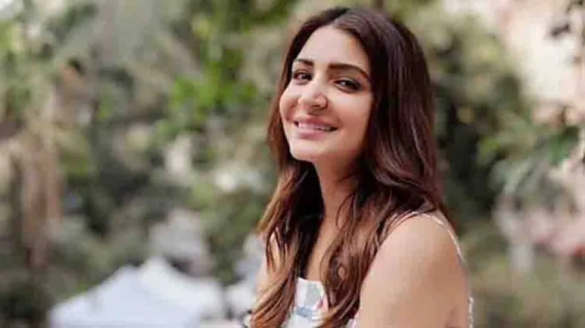 Anushka Sharma to quit Bollywood? Virat Kohli or Pregnancy the Reason?