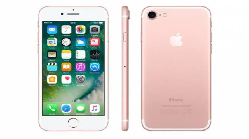 Turkish firms cancel iPhone orders amid US products boycott