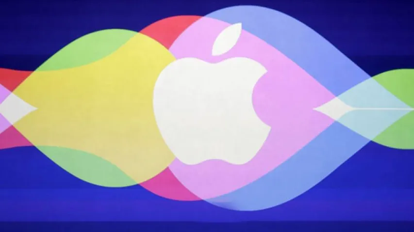 Now ask Apple Siri about coronavirus updates in India