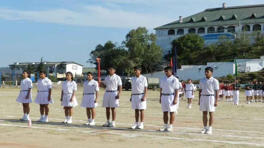 Army Public School Recruitment Update: Apply for over 1000 posts