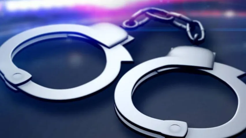 Four Arrested Over Charges Of Child Theft In Ganjam