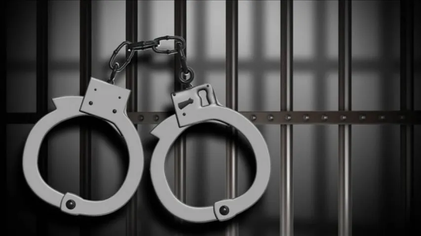 CBI arrests Colonel for leaking information