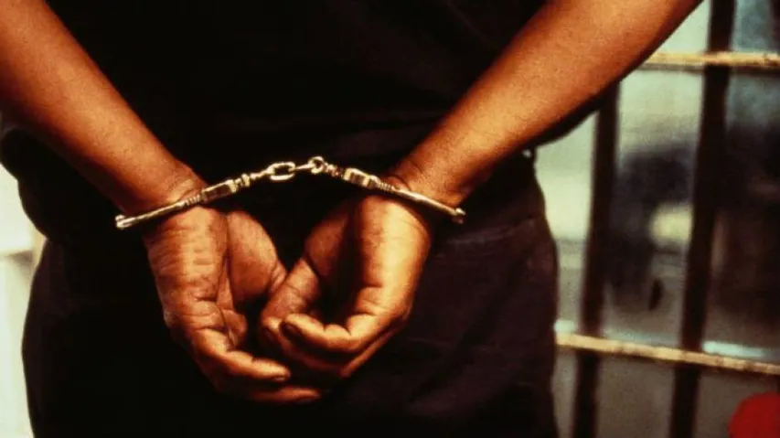 Two Bangaldeshi nationals arrested in Odisha