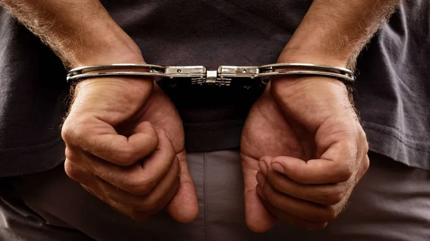 Odisha govt job scam: Man arrested for duping woman of Rs 9L and jewellery