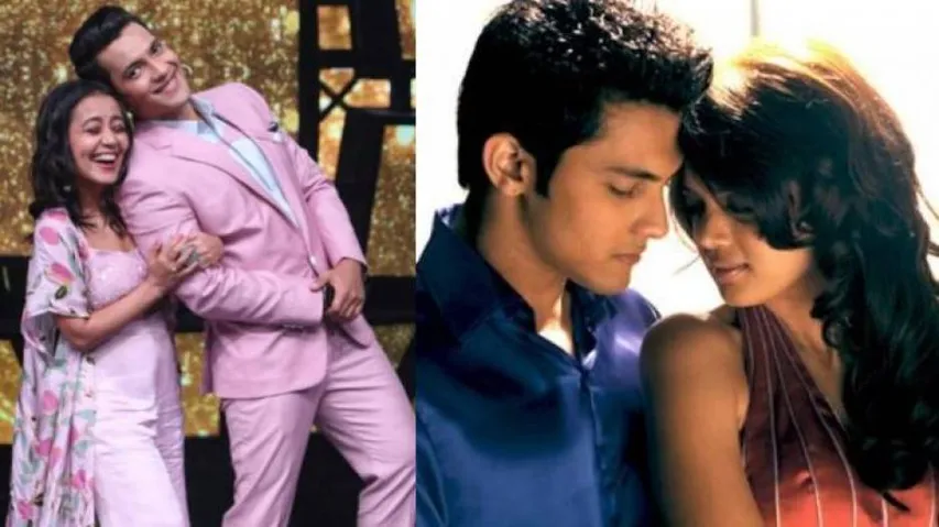 After Neha Kakkar, Aditya Narayan Reveals His Marriage Plans; Wedding Bells in December