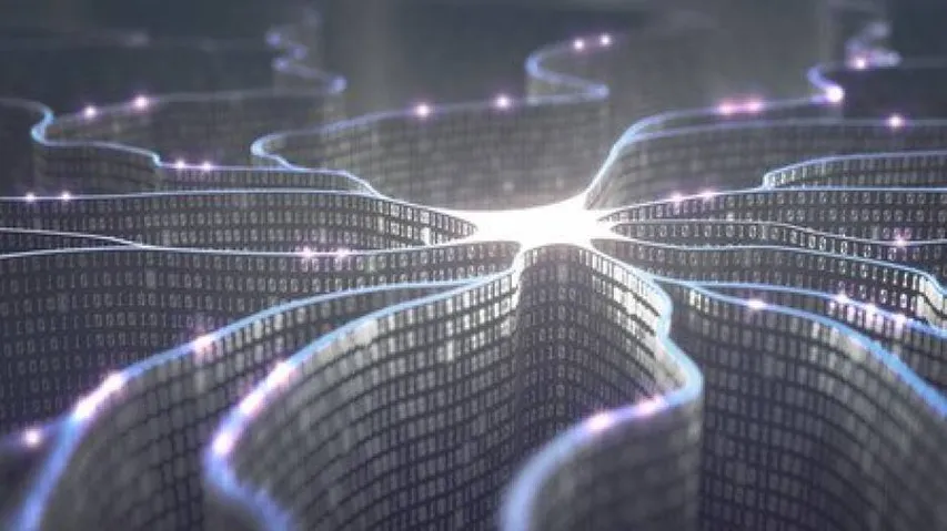 Artificial Intelligence can help predict premature deaths: Study