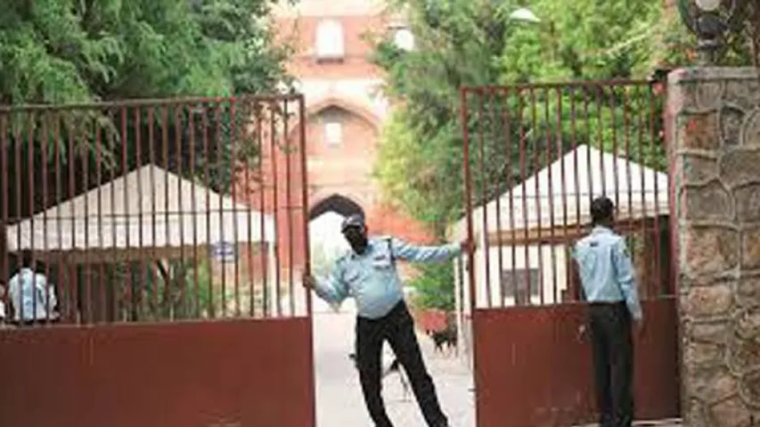 Centre Removes Cap On Number Of Visitors To Centrally Protected Sites