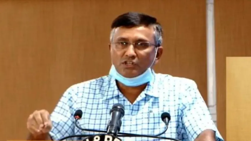 Odisha Adopts Registration-Stamping -Quarantine Model To Tackle Migrant Influx