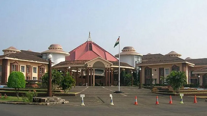 New Goa government delayed as allies yet to agree on CM