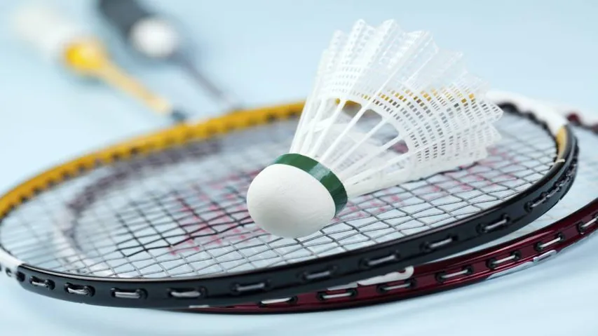 Young shuttler dies during practice at SAI complex