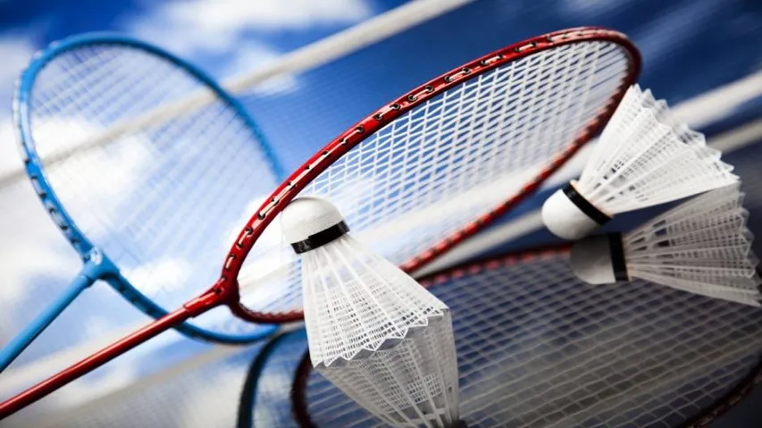 Indonesia to hold international badminton meet in January
