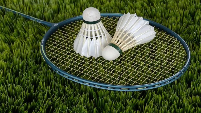 Top-50 shuttlers to get direct entry in National quarterfinals: BAI President