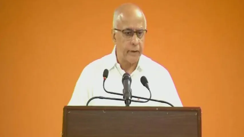 Odisha lays out Covid-19 plan, Lockdowns to prevent n-CoV becoming epidemic in State