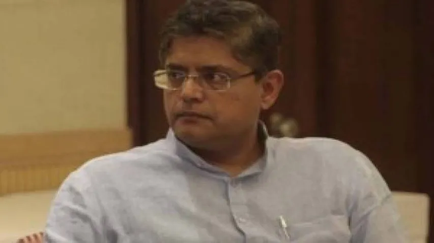 Baijayant urges Indian envoy to trace Odia engineer missing in Canada