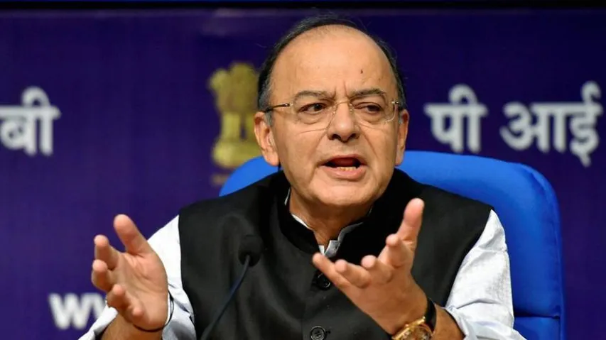 Govt to infuse over Rs 88K cr in 20 public banks