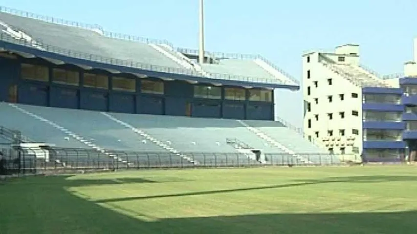 T20 Cricket To Return To Barabati As OCA Plans Odisha Cricket League