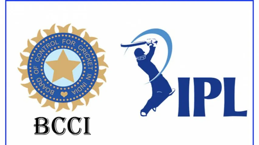 IPL 2019: BCCI releases complete group stage schedule