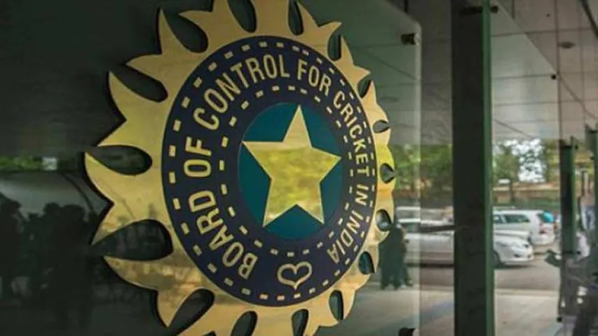 BCCI confident ICC won't commit harakiri by taking away 2021 T20 WC