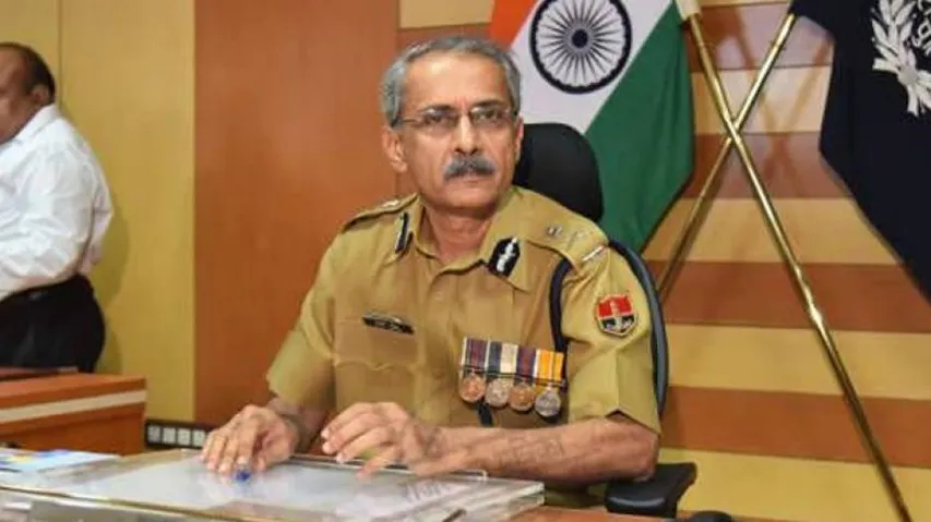 BCCI appoints Ajit Singh as head of anti-corruption unit