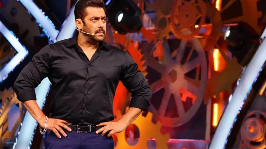 Bigg Boss Season 13 Controversy, 20 Arrested Outside Salman Khan House