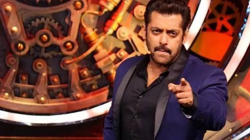 Bigg Boss 14: Salman Khan Celebrates Birthday With Jacqueline Fernandes, Raveena Tandon, Dark Past Behind Vikas Gupta & Eizaj Khan’s Fight Revealed