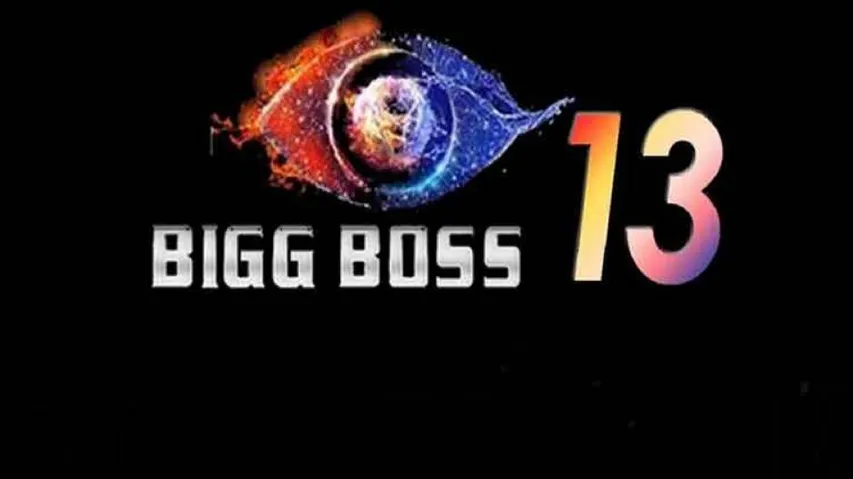 'Bigg Boss 13': Shefali, Devoleena's Fight Gets Ugly