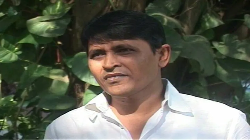 Odisha minister’s son quizzed by CBI in chit fund scam