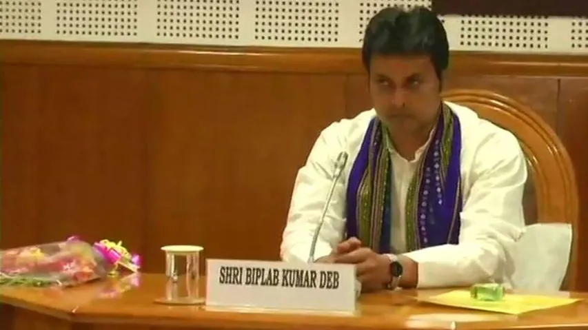 Tripura to promote Agar cultivation to encourage employment, earn foreign money