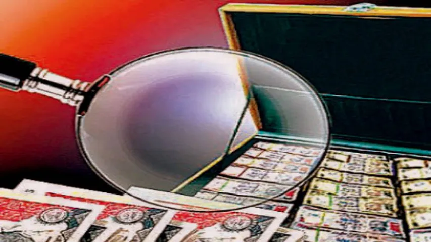 Despite Covid pandemic and inflation, India's Rs 1,000 Cr rich club grew: Survey