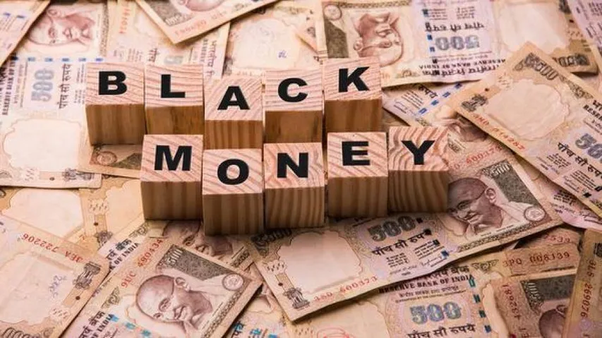 Demonetisation did not impede future black money flows: UN report