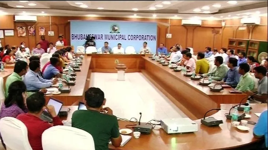 Asian Athletics Championship, Citizen Connect drive from June 25