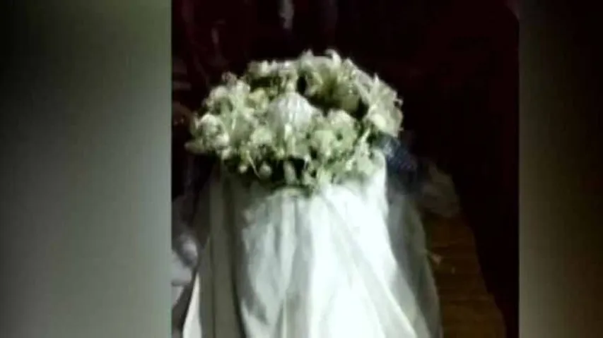 Body of Odia youth returns home after Jay Panda's intervention