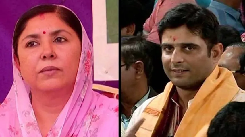 Elections 2019:  BJP hopes 'high' as Bolangir votes for stable Centre