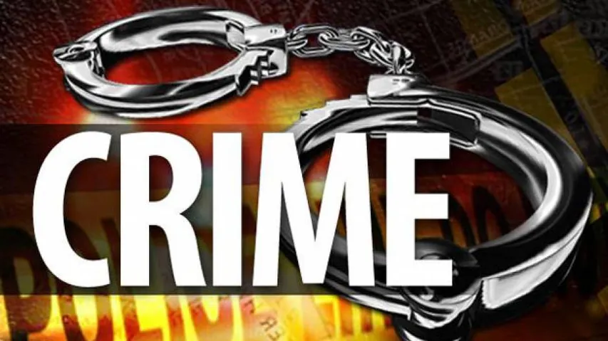 Bike-borne miscreants hurl bombs at villagers’ houses in Niali