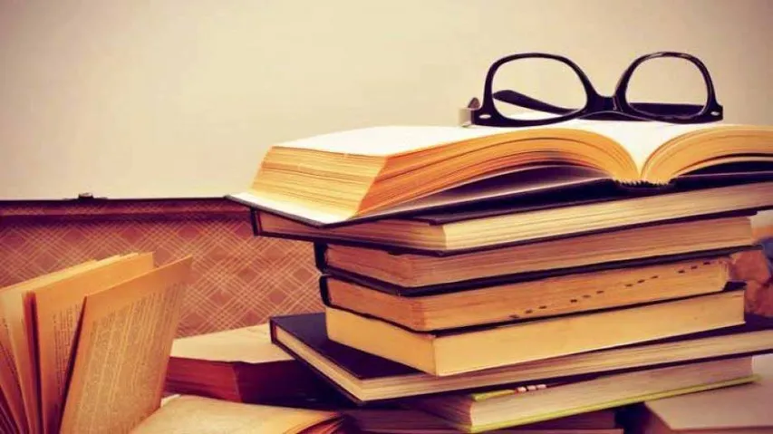 5% duty on imported books: Worried publishers to meet HRD officials