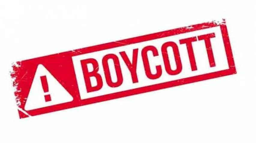 72 Gurugram villages threaten to boycott LS polls