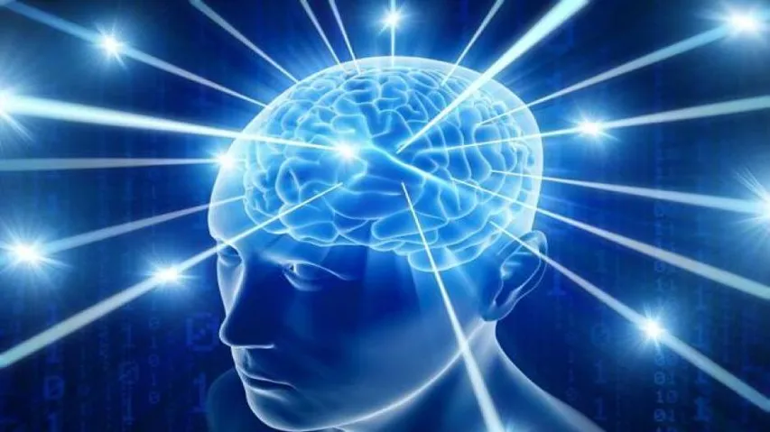 Can 'acting' help improve memory?